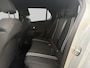 Opel Corsa 1.2T Hybrid GS 145pk | Camera | Stoelverwarming | Matrix Led | a