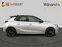 Opel Corsa 1.2T Hybrid GS 145pk | Camera | Stoelverwarming | Matrix Led | a