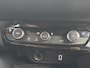Opel Corsa 1.2T Hybrid GS 145pk | Camera | Stoelverwarming | Matrix Led | a