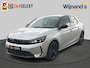 Opel Corsa 1.2T Hybrid GS 145pk | Camera | Stoelverwarming | Matrix Led | a