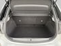 Opel Corsa 1.2T Hybrid GS 145pk | Camera | Stoelverwarming | Matrix Led | a