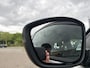 Opel Corsa 1.2T Hybrid GS 145pk | Camera | Stoelverwarming | Matrix Led | a
