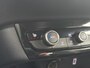 Opel Corsa 1.2T Hybrid GS 145pk | Camera | Stoelverwarming | Matrix Led | a