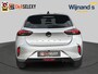 Opel Corsa 1.2T Hybrid GS 145pk | Camera | Stoelverwarming | Matrix Led | a