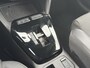 Opel Corsa 1.2T Hybrid GS 145pk | Camera | Stoelverwarming | Matrix Led | a