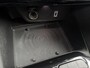 Opel Corsa 1.2T Hybrid GS 145pk | Camera | Stoelverwarming | Matrix Led | a
