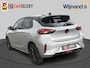 Opel Corsa 1.2T Hybrid GS 145pk | Camera | Stoelverwarming | Matrix Led | a