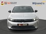 Opel Corsa 1.2T Hybrid GS 145pk | Camera | Stoelverwarming | Matrix Led | a