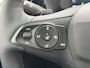 Opel Corsa 1.2T Hybrid GS 145pk | Camera | Stoelverwarming | Matrix Led | a