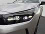Opel Corsa 1.2T Hybrid GS 145pk | Camera | Stoelverwarming | Matrix Led | a