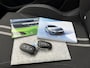Opel Corsa 1.2T Hybrid GS 145pk | Camera | Stoelverwarming | Matrix Led | a