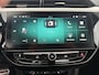 Opel Corsa 1.2T Hybrid GS 145pk | Camera | Stoelverwarming | Matrix Led | a