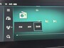 Opel Corsa 1.2T Hybrid GS 145pk | Camera | Stoelverwarming | Matrix Led | a