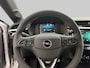 Opel Corsa 1.2T Hybrid GS 145pk | Camera | Stoelverwarming | Matrix Led | a