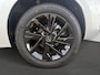 Opel Corsa 1.2T Hybrid GS 145pk | Camera | Stoelverwarming | Matrix Led | a