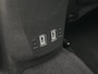 Opel Corsa 1.2T Hybrid GS 145pk | Camera | Stoelverwarming | Matrix Led | a