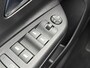Opel Corsa 1.2T Hybrid GS 145pk | Camera | Stoelverwarming | Matrix Led | a
