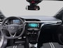 Opel Corsa 1.2T Hybrid GS 145pk | Camera | Stoelverwarming | Matrix Led | a