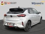 Opel Corsa 1.2T Hybrid GS 145pk | Camera | Stoelverwarming | Matrix Led | a