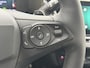 Opel Corsa 1.2T Hybrid GS 145pk | Camera | Stoelverwarming | Matrix Led | a