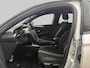 Opel Corsa 1.2T Hybrid GS 145pk | Camera | Stoelverwarming | Matrix Led | a