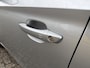 Opel Corsa 1.2T Hybrid GS 145pk | Camera | Stoelverwarming | Matrix Led | a