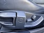 BMW 5-Serie Touring 530D M-Pakket,Handbak,Sportstoelen,Leder,
