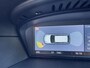BMW 5-Serie Touring 530D M-Pakket,Handbak,Sportstoelen,Leder,