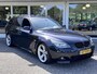 BMW 5-Serie Touring 530D M-Pakket,Handbak,Sportstoelen,Leder,