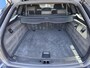 BMW 5-Serie Touring 530D M-Pakket,Handbak,Sportstoelen,Leder,