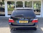 BMW 5-Serie Touring 530D M-Pakket,Handbak,Sportstoelen,Leder,
