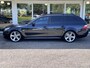 BMW 5-Serie Touring 530D M-Pakket,Handbak,Sportstoelen,Leder,