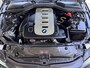 BMW 5-Serie Touring 530D M-Pakket,Handbak,Sportstoelen,Leder,