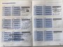 BMW 5-Serie Touring 530D M-Pakket,Handbak,Sportstoelen,Leder,