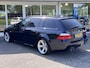 BMW 5-Serie Touring 530D M-Pakket,Handbak,Sportstoelen,Leder,