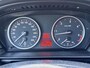 BMW 5-Serie Touring 530D M-Pakket,Handbak,Sportstoelen,Leder,