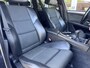 BMW 5-Serie Touring 530D M-Pakket,Handbak,Sportstoelen,Leder,