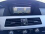 BMW 5-Serie Touring 530D M-Pakket,Handbak,Sportstoelen,Leder,