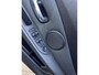BMW 5-Serie Touring 530D M-Pakket,Handbak,Sportstoelen,Leder,