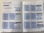 BMW 5-Serie Touring 530D M-Pakket,Handbak,Sportstoelen,Leder,