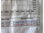 BMW 5-Serie Touring 530D M-Pakket,Handbak,Sportstoelen,Leder,