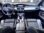 BMW 5-Serie Touring 530D M-Pakket,Handbak,Sportstoelen,Leder,