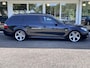 BMW 5-Serie Touring 530D M-Pakket,Handbak,Sportstoelen,Leder,