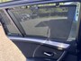 BMW 5-Serie Touring 530D M-Pakket,Handbak,Sportstoelen,Leder,