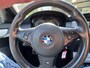 BMW 5-Serie Touring 530D M-Pakket,Handbak,Sportstoelen,Leder,
