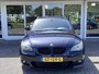 BMW 5-Serie Touring 530D M-Pakket,Handbak,Sportstoelen,Leder,