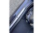BMW 5-Serie Touring 530D M-Pakket,Handbak,Sportstoelen,Leder,
