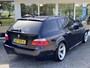 BMW 5-Serie Touring 530D M-Pakket,Handbak,Sportstoelen,Leder,