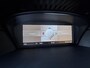 BMW 5-Serie Touring 530D M-Pakket,Handbak,Sportstoelen,Leder,