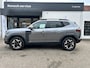 Dacia Duster 1.6 Hybrid 140 Extreme | Achteruitrijcamera | Apple Carplay | Android auto | Parkeersensoren